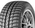 Anvelope iarna 195/65 R15 SUMITOMO WT200 95T XL