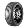 Anvelope vara 195/55 R16 SUNNY Na302 87V RFT