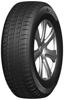 Anvelope all-season 205/65 R16C SUNNY Nc513 107R 
