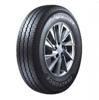 Anvelope vara 205/70 R15C SUNNY Nl106 106R 