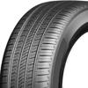 Anvelope vara 265/65 R17 SUNNY Nu025 112T 