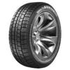 Anvelope iarna 265/65 R17 SUNNY Nw312 112S 