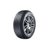 Anvelope iarna 225/55 R18 SUNNY Nw631 102H 