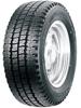 Anvelope vara 195/75 R16C TAURUS 101 107R 