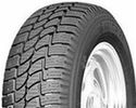 Anvelope iarna 185/75 R16C TAURUS Winter LT 201 104R 