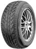 Anvelope vara 195/65 R15 TAURUS HIGH Performance 95H XL