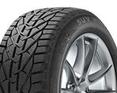 Anvelope iarna 255/55 R18 TAURUS SUV Winter 109V XL