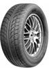 Anvelope vara 185/65 R14 TAURUS Touring 86H 