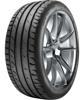 Anvelope vara 245/45 R18 TAURUS Ultra HIGH Performance 100W 