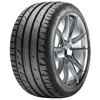 Anvelope vara 235/55 R18 TAURUS Ultra HIGH Performance 100V 