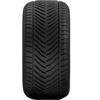 Anvelope all-season 185/55 R15 TIGAR Allseason XL 86H XL