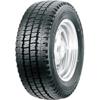 Anvelope vara 215/65 R16C TIGAR Cargospeedevo 107T 