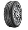 Anvelope vara 185/65 R15 TIGAR Highperformance 88H 
