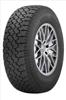 Anvelope vara 265/75 R16 TIGAR Roadterrain 116S XL