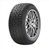 Anvelope iarna 225/55 R18 TIGAR SUV Winter 102V XL