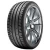 Anvelope vara 225/45 R19 TIGAR Ultrahighperformance XL 96W XL