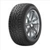 Anvelope iarna 225/45 R17 TIGAR Winter 94V 