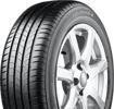 Anvelope vara 185/65 R14 DAYTON Touring 2 86T 