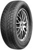Anvelope vara 165/65 R14 TAURUS Touring TA 79T 