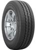 Anvelope vara 215/65 R15C TOYO NANO Energy VAN 104T 