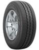 Anvelope vara 185/80 R14C TOYO Nanoenergy VAN 102S 