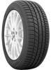 Anvelope iarna 235/50 R19 TOYO Snowprox S954 SUV 103V XL