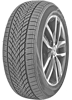 Anvelope all-season 185/70 R13 TRACMAX AS TRAC Saver 86T 