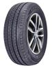 Anvelope all-season 185/75 R16C TRACMAX AS VAN Saver 104S 