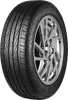 Anvelope vara 215/60 R18 TRACMAX Xprivilo HT 98H 