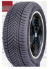Anvelope iarna 195/65 R14 TRACMAX Xprivilo S130 89T 