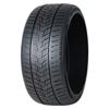 Anvelope iarna 215/55 R18 TRACMAX Xprivilo S330 99V XL