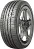 Anvelope vara 245/50 R20 TRACMAX Xprivilo TX3 105Y XL