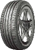 Anvelope vara 265/30 R19 TRACMAX Xprivilo TX3 93W XL