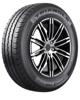 Anvelope vara 195/70 R15C TRIANGLE Connex VAN Tv701 104S 