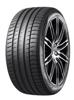 Anvelope vara 235/55 R18 TRIANGLE Effexsport Th202 104W XL