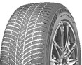 Anvelope iarna 235/40 R19 TRIANGLE EffeXWinter TW421 96W XL