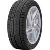 Anvelope iarna 265/45 R20 TRIANGLE PL02 108V XL