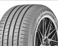 Anvelope vara 195/60 R15 TRIANGLE ReliaXTouring TE307 88V 