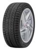 Anvelope iarna 275/45 R21 TRIANGLE Snowlink PL02 110V XL