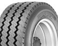 Anvelope vara 275/70 R22.5 TRIANGLE TBC A11 152/148J 