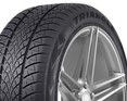 Anvelope iarna 195/50 R15 TRIANGLE TW401 82H 