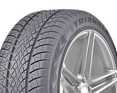 Anvelope iarna 185/65 R15 TRIANGLE WinterX TW401 92H XL