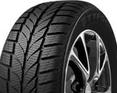 Anvelope all-season 175/65 R15 TYFOON 4Season 84H 