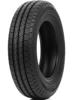 Anvelope vara 185/80 R14C TYFOON TYF Heavy DUTY 4 102Q 