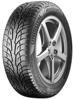 Anvelope all-season 215/55 R16 UNIROYAL ALL Season Expert 2 XL 97V XL