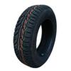 Anvelope all-season 155/65 R14 UNIROYAL ALL Season Expert 2 75T 