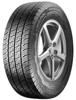 Anvelope all-season 195/60 R16C UNIROYAL Allseasonmax 99H 
