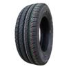 Anvelope vara 215/65 R15C UNIROYAL Rainmax 3 6PR 104T 