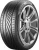 Anvelope vara 225/50 R16 UNIROYAL Rainsport 5 92Y 