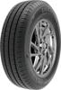 Anvelope vara 225/65 R16C ZMAX Vanmejor C30 112R 